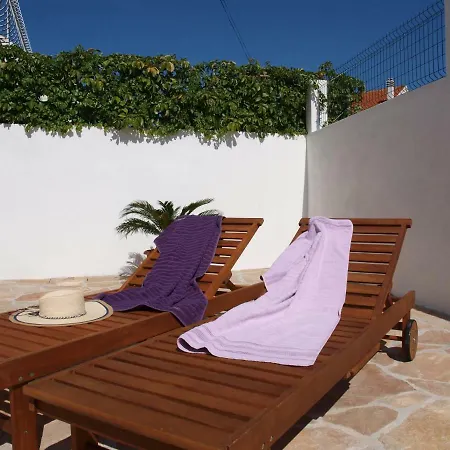 Lux Star Milna (Brac)