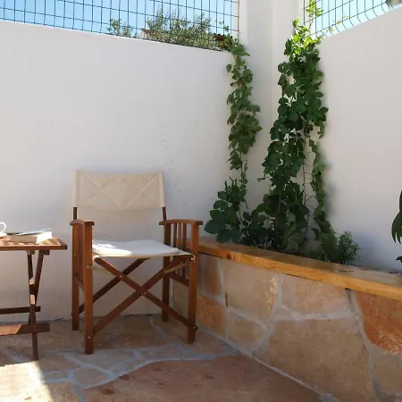 Lägenhet Lux Star *