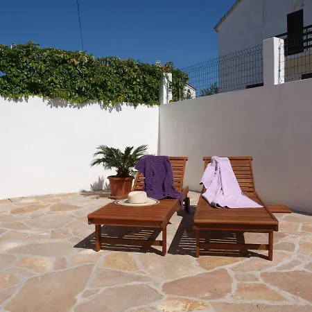 Lux Star * Milna (Brac)