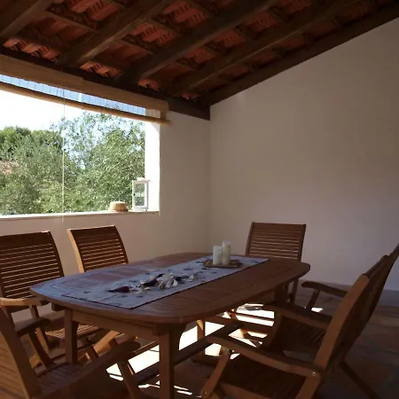 Appartement Lux Star *