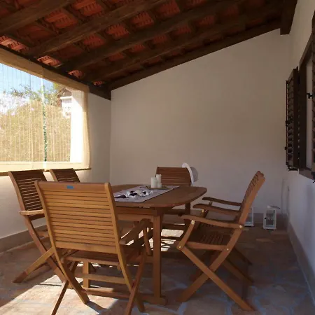 Lux Star Appartement