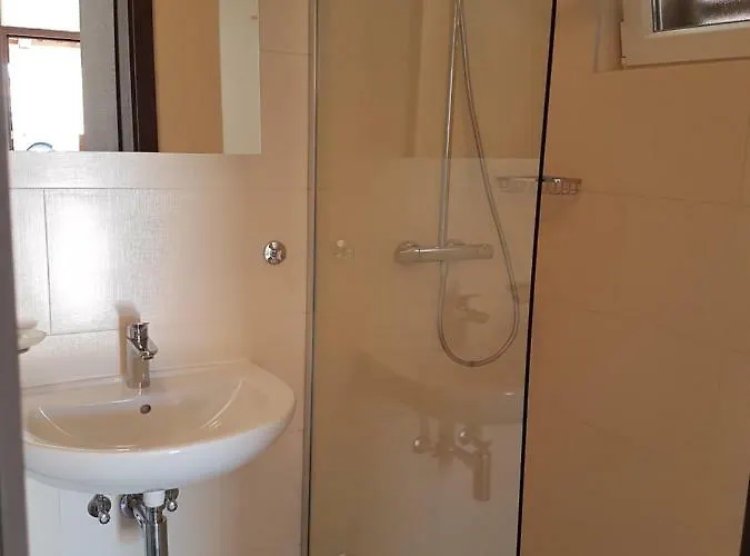 Apartament Lux Star *