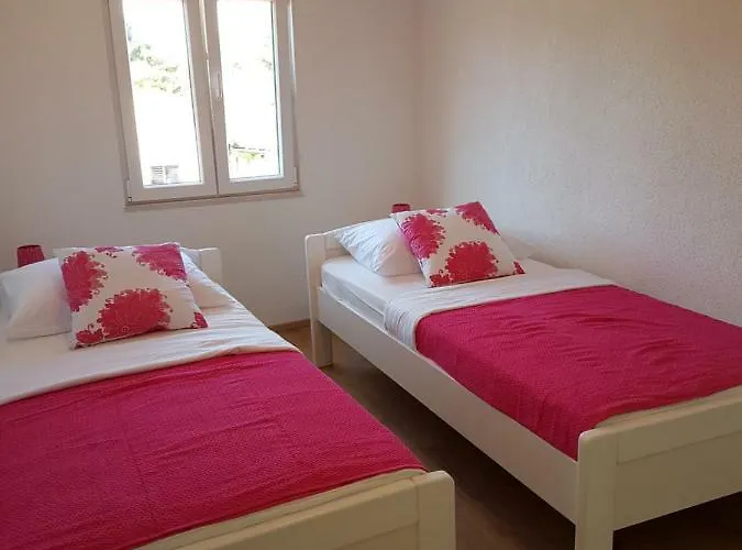 Apartament Lux Star *