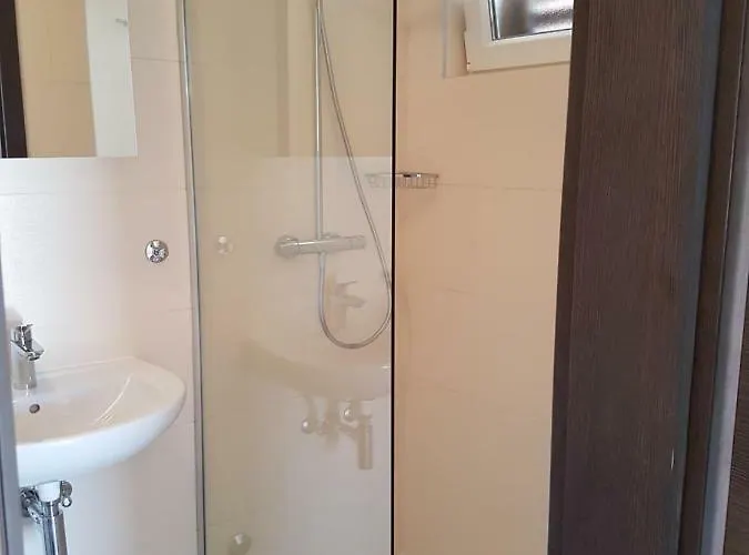 Apartament Lux Star