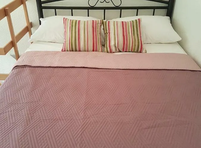 Apartament Lux Star