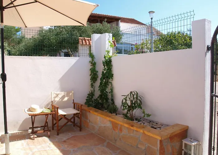 Lux Star Apartament *