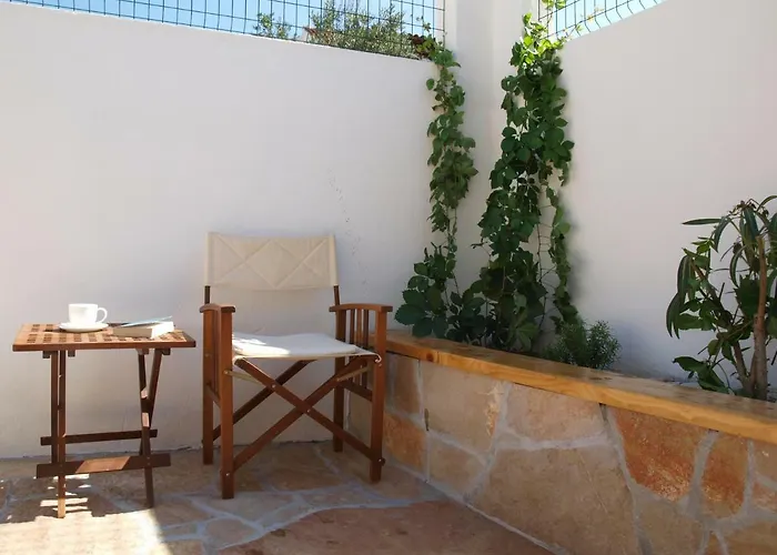 Apartament Lux Star *