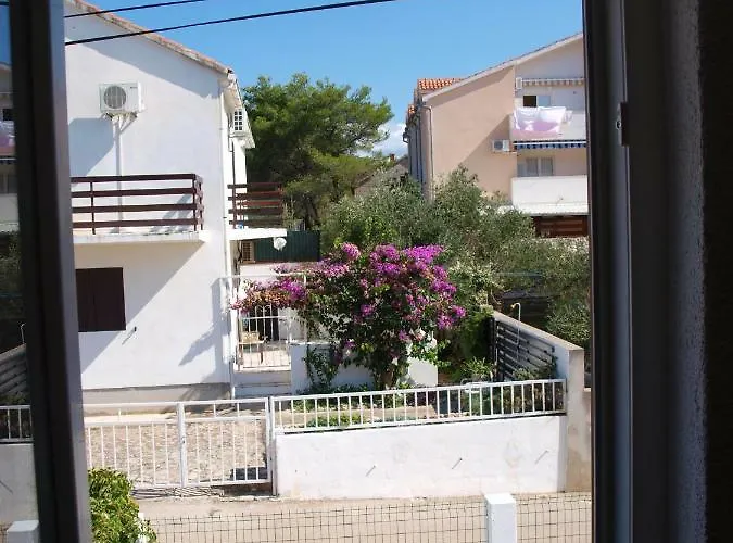 Apartament Lux Star
