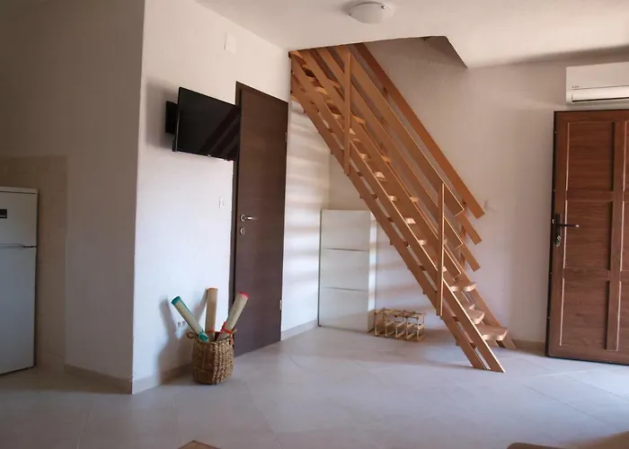 Apartament Lux Star