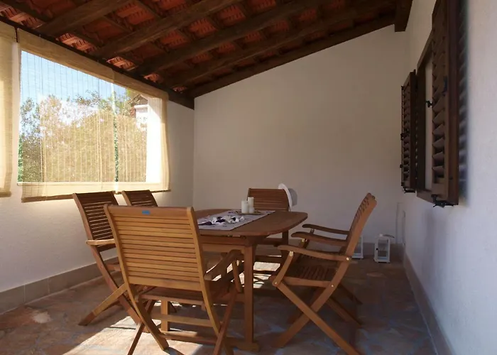 Lux Star Apartament