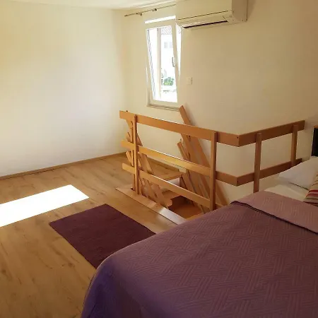 Apartment Lux Star