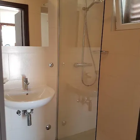 Apartment Lux Star *