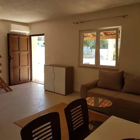 Apartment Lux Star *