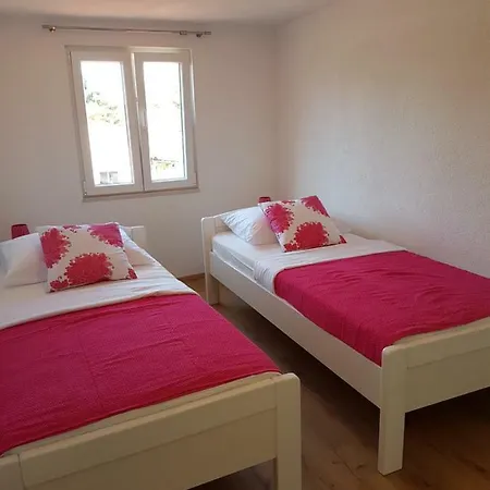 Apartment Lux Star *