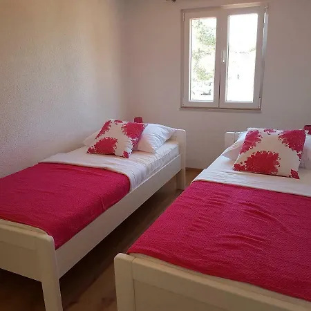 Apartment Lux Star *