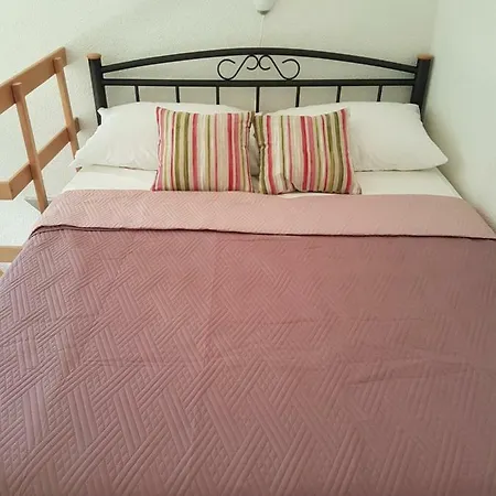 Apartment Lux Star