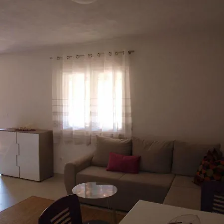 Apartment Lux Star *