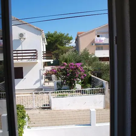 Apartment Lux Star