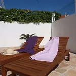 Lux Star Milna (Brac)
