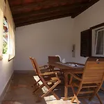 Lux Star Apartmán *