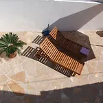 Apartmán Lux Star