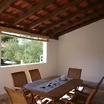 Lux Star Apartmán Milna (Brac)