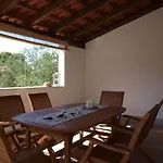 Apartmán Lux Star *