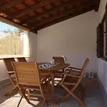 Lux Star Apartmán