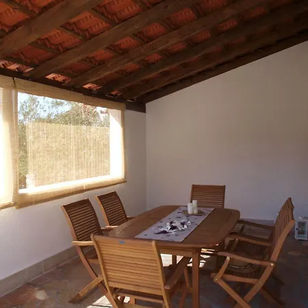 아파트 Lux Star *